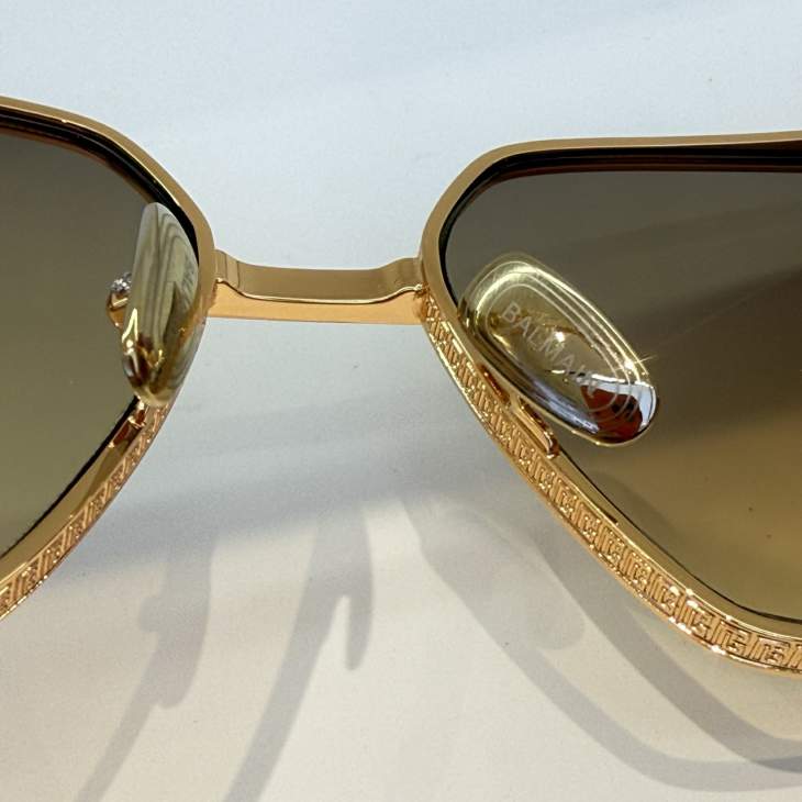 Picture of Balmain Sunglasses _SKUfw76770015fw